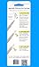 Soft Silicone Tipped Multi Use Pet Feeding Syringe
