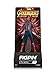 Marvel Avengers Infinity War: Iron Spider FiGPiN