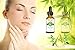 Retinol Serum 2.5% Face Skin Care Night Serum for Facial Eye Moisturizer with Pure Hyaluronic Acid,Glycolic Acid,Jojoba Oil & Aloe Vera Help to Anti Aging & Wrinkle, Acne Repair for All Skin-30ml