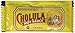 Cholula Hot Sauce (Pack of 200)