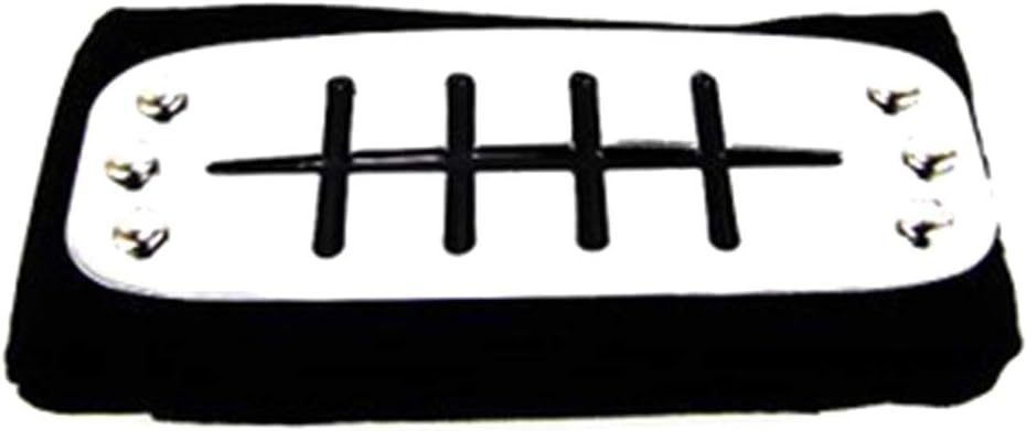 Naruto Anti-Amegakure Headband for Anime Manga Ninja Cosplay(Pein)