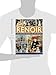 Renoir: His Life and Works in 500 Images: A Study of the Artist, His Life and Context, With 500 Images, and A Gallery Showing 300 of His Most Iconic Paintings