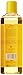 Alvarez Gomez Agua De Colonia Concentrada Bath & Shower Gel, 10.5 Ounce (Model: 57558)