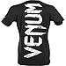 Venum Giant T-Shirt