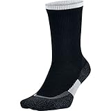 NikeCourt Essentials Crew Tennis Socks