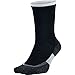 NikeCourt Essentials Crew Tennis Socks