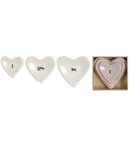 East Of India Mini Matchbox Porcelain Guardian Angel 'Those We Love...' - The Katz Pyjamas - View #5