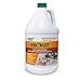 American Hydro Systems 2662 Rid O' Rust Liquid Rust Stain Remover, 1 Gallon, 4 Pack