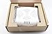 Aruba Wireless Access Point With Integrated Antennas 802.11n AP-105-US AP-105 (*Aruba Controller Required)