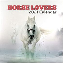 gift ideas for horse lovers