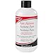 Supernail Pure Acetone - 8 oz