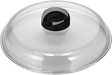 vetro trasparente per la realizzazione di magneti