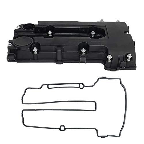 2 Camshaft+Cadillac+2011+2016+25198874+55573746