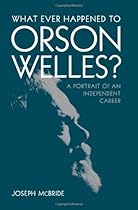 The Boy Who Would Be Shakespeare: A Tale of Forgery and Folly