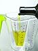 Joseph Joseph 2-in-1 Large and Small Volume Measuring Jug