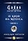 Livro O anjo da música (Godos: Contos góticos Livro 1)