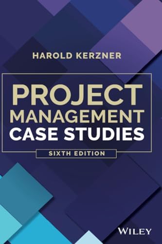 Amazon.com: Successful Project Management: 9781337095471: Gido