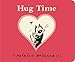 Hug Time