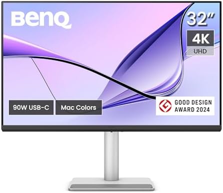 Amazon.com: Apple Studio Display - Nano-Texture Glass - Tilt