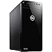 Dell XPS 8930 Desktop Computer PC, Intel 6-Core i7-8700 3.2GHz Processor, 8GB DDR4, 16GB Intel Optane Accelerated 1TB HDD, NVIDIA GeForce GTX 1060, DVDRW, Bluetooth, WiFi, HDMI, Windows 10 (Renewed)thumb 1