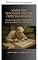Livro Principais fontes da crítica textual do Novo Testamento