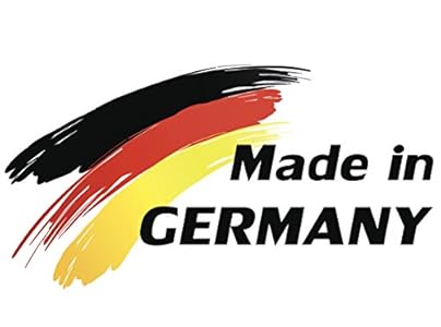 Wowe 2K Fliesenlack Fliesenfarbe Wand und Bodenfliesen | Anthrazit-Grau