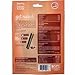 Get Naked Super Antioxidant Dental Chew Sticks For Dogs, Small/6.2-Ounce, 18 Sticks/Pack