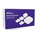Samsung F-MN US-2 Home Monitoring Kit, White primary