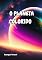 Livro O PLANETA COLORIDO