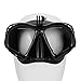 Tree-of-Life Professional Underwater Camera Diving Mask Swimming High Performance Gogglesthumb 4