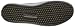 C1RCA Drifter Skate Shoe