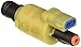 A1 Cardone 4J-1007R New Air Suspension Solenoid, 1 Pack