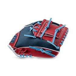 MARUCCI Swift Series Youth SWFTY105, Baseball