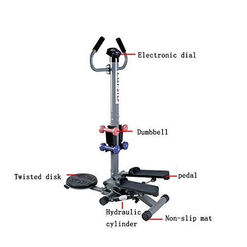 woyaochudan-Rehabilitation-Training-Mini-Fitness-Equipment-Rehabilitation-Exerciser-Upper-Lower-Limb-Hemiplegia