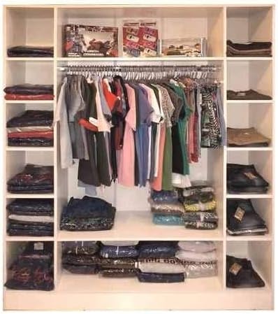 colmeia loja de roupa