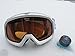 Zooke Anti Fog + Cleaner | Z-Wax Anti-Fog Lens Cleaner