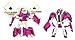 Transformers Movie Series 2 