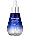 SKEDERM Shiftage Snail Serum with Hyaruronic Acid, Moisturizing and Lifting For Face 1.7 fl. oz. / 50ml