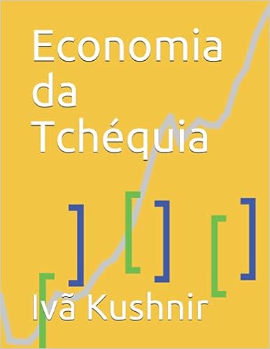 Economia da Tchéquia
