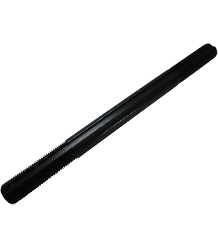 KORE様 AZUSA Brand Replacement for Threaded Jackshaft, 5/8