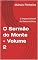 Livro O Sermão do Monte - Volume 2: O Impacto Visível do Reino de Deus