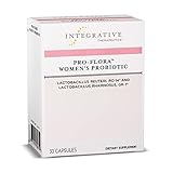 Integrative Therapeutics Pro-Flora Women's
