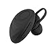 GBSELL A3 Wireless Bluetooth Sport Stereo Mini In-ear Headset Earphone For iPhone (Black)