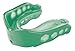 Shock Doctor Gel Max Mouth Guard, Heavy Duty Protection & Custom Fit, Adult & Youth