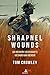 Shrapnel Wounds: An Infantry Lieutenant's Vietnam War Memoir by Tom Crowley