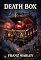 Livro Death Box