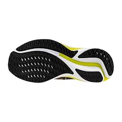 Mizuno Wave Rider 28 Womens Running