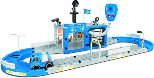 thinkgizmos take apart toys