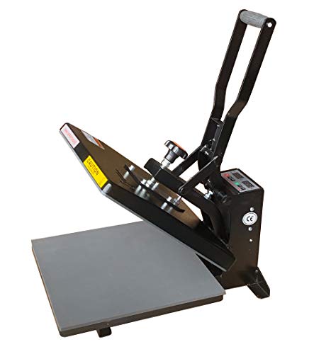 4 Fancierstudio+Sublimation+Rhinestone+T+Shirt+FS15x15A