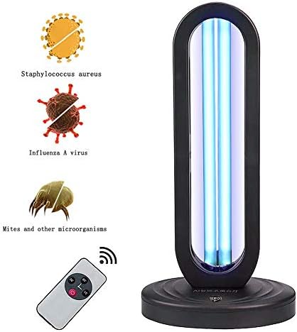 脱臭機 オゾン脱臭機 空気清浄機 小型 Uv C 紫外線 脱臭機10秒